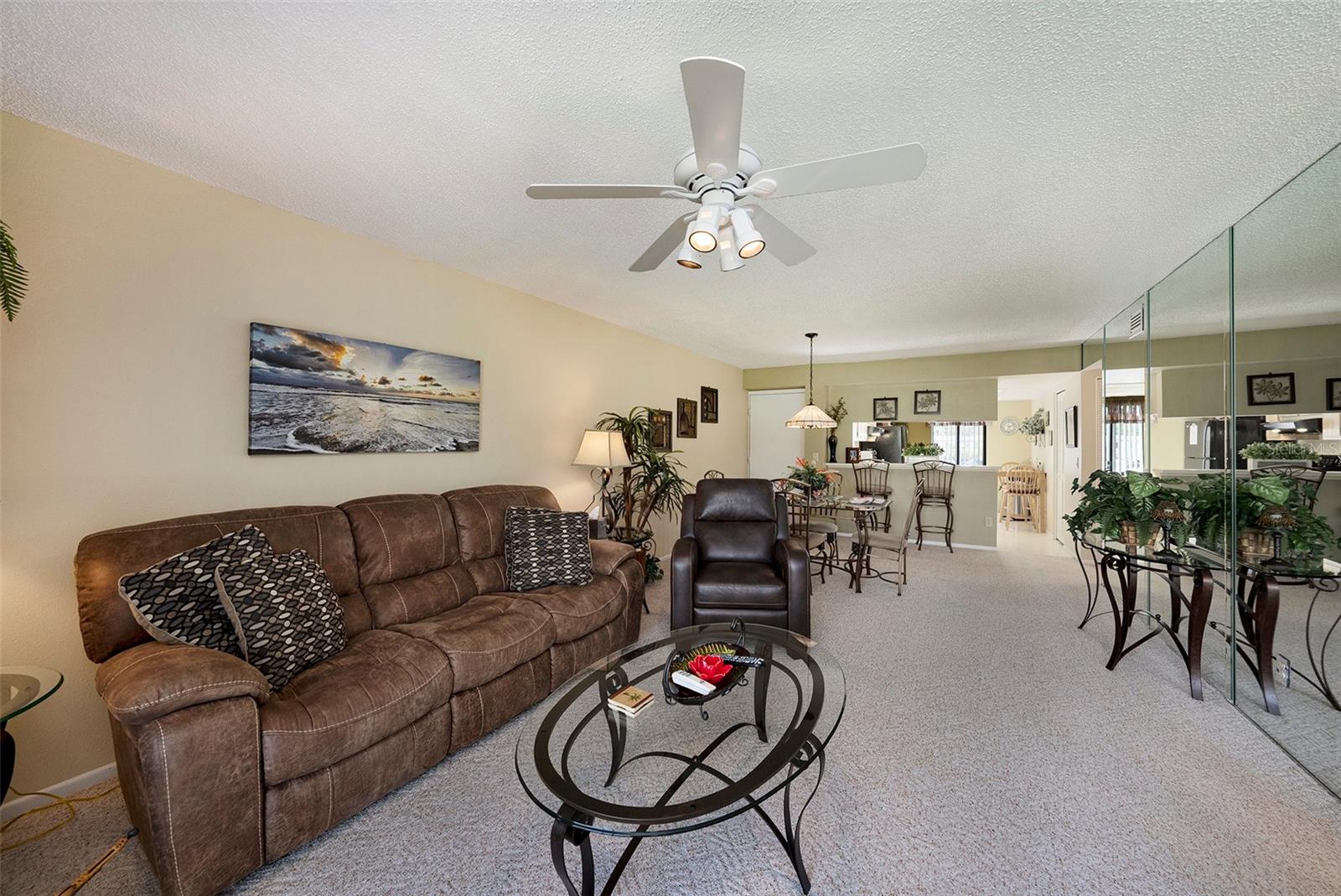 124 W CYPRESS CT, OLDSMAR, FL, 34677