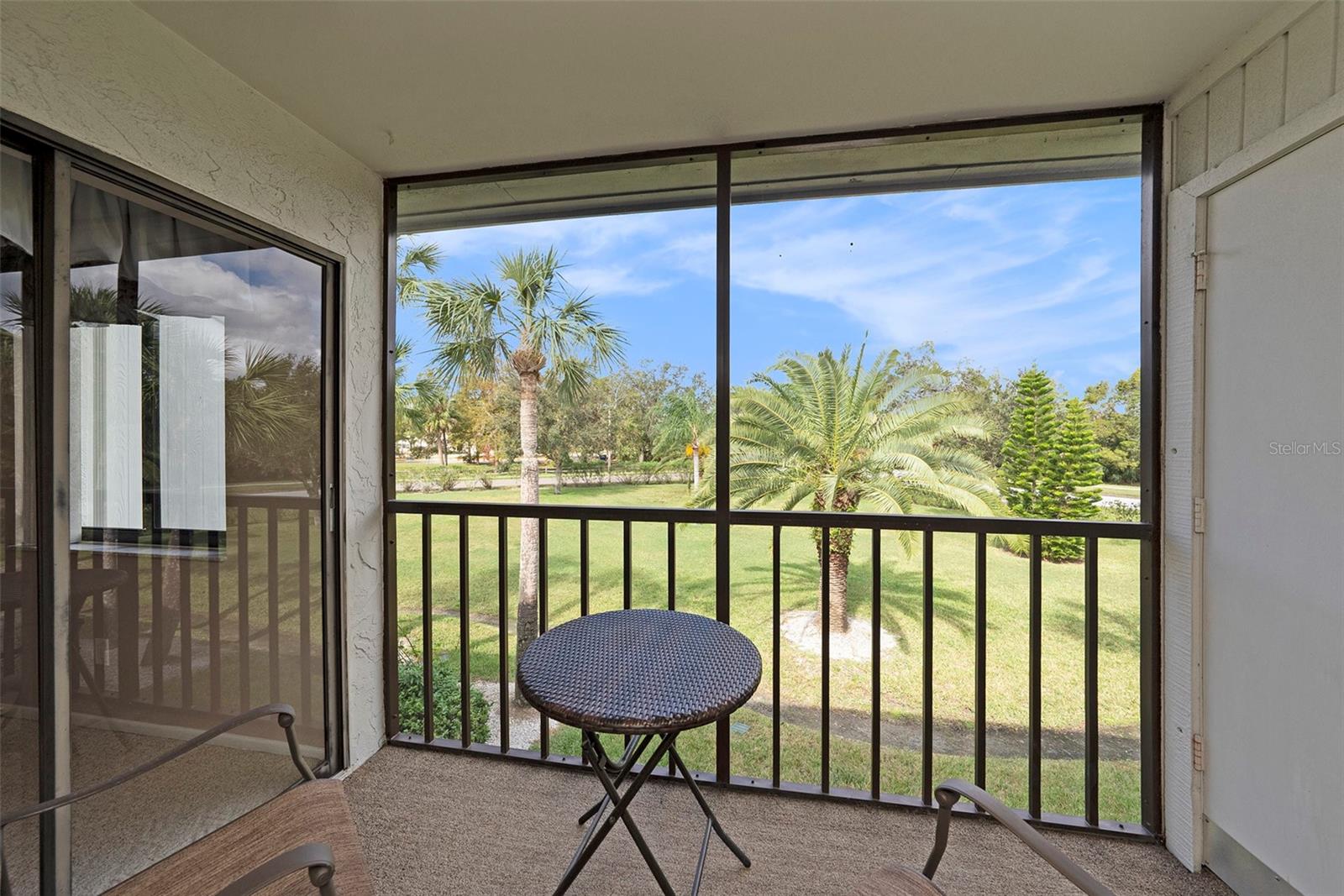 124 W CYPRESS CT, OLDSMAR, FL, 34677