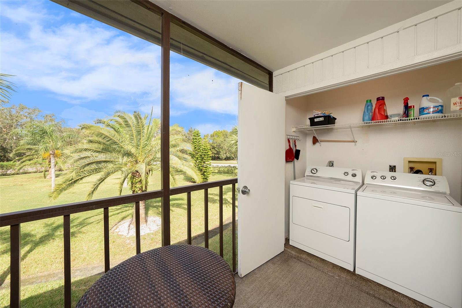 124 W CYPRESS CT, OLDSMAR, FL, 34677