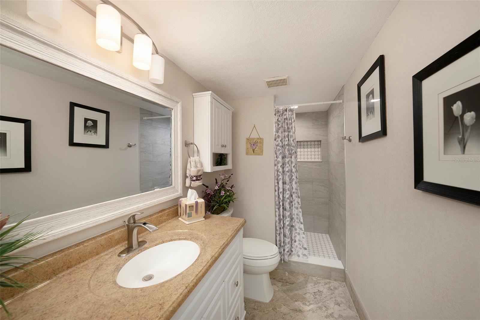 124 W CYPRESS CT, OLDSMAR, FL, 34677