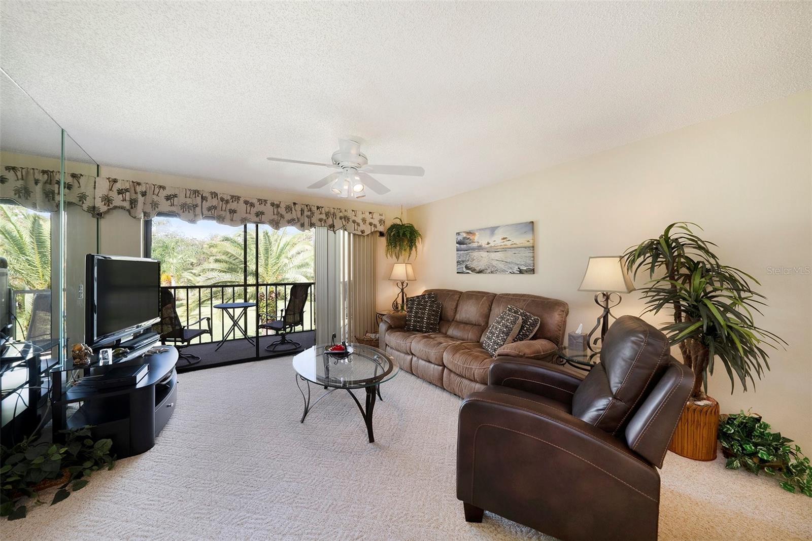 124 W CYPRESS CT, OLDSMAR, FL, 34677