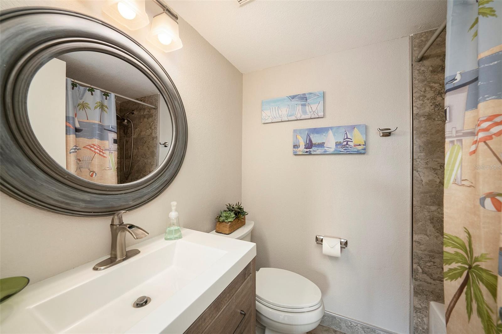 124 W CYPRESS CT, OLDSMAR, FL, 34677
