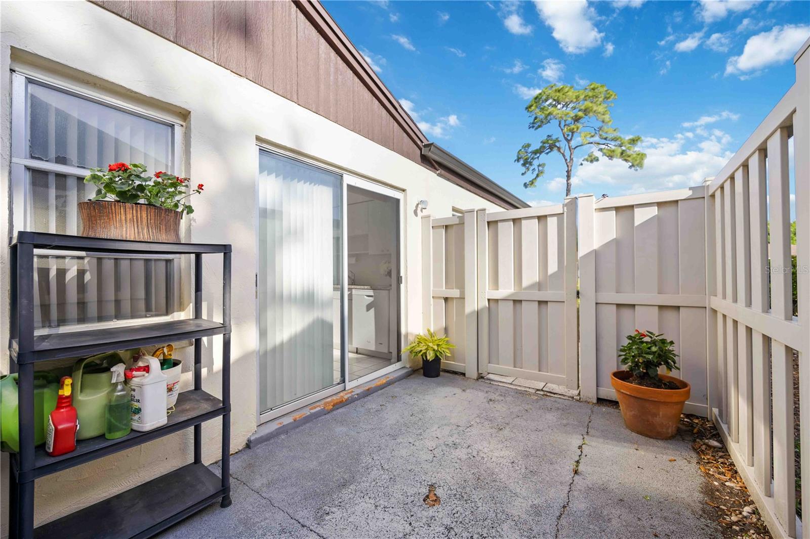 3530 TREE LINE DR #4, SARASOTA, FL, 34231
