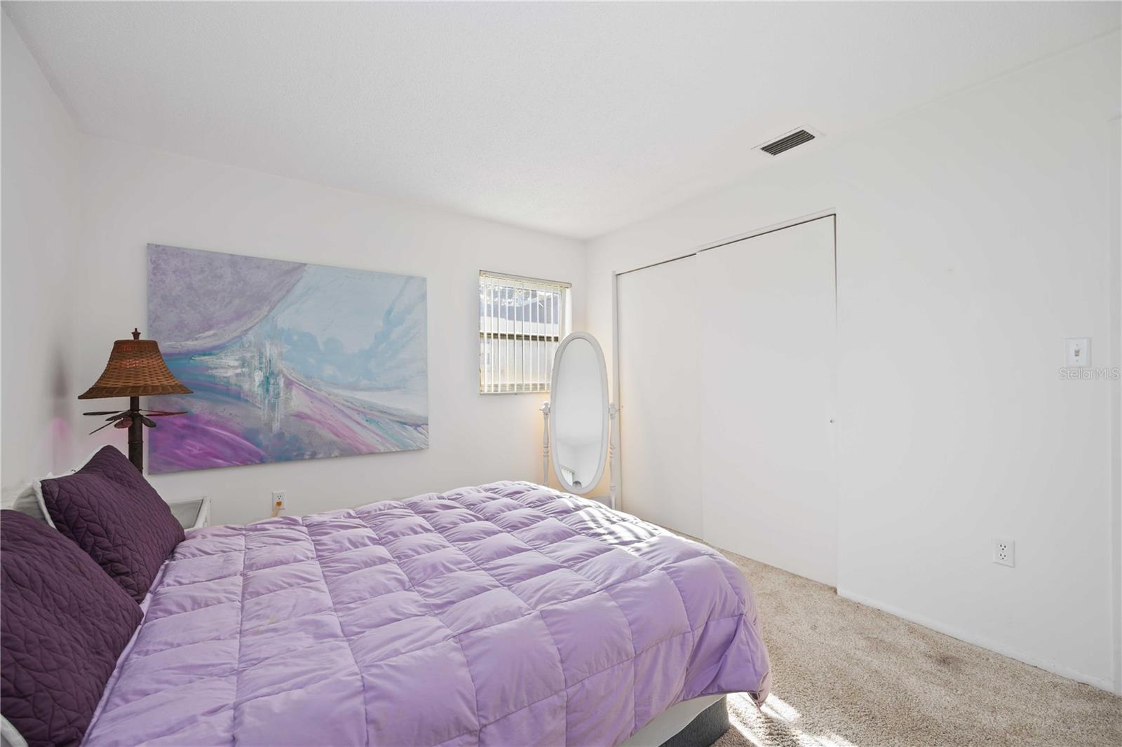 3530 TREE LINE DR #4, SARASOTA, FL, 34231