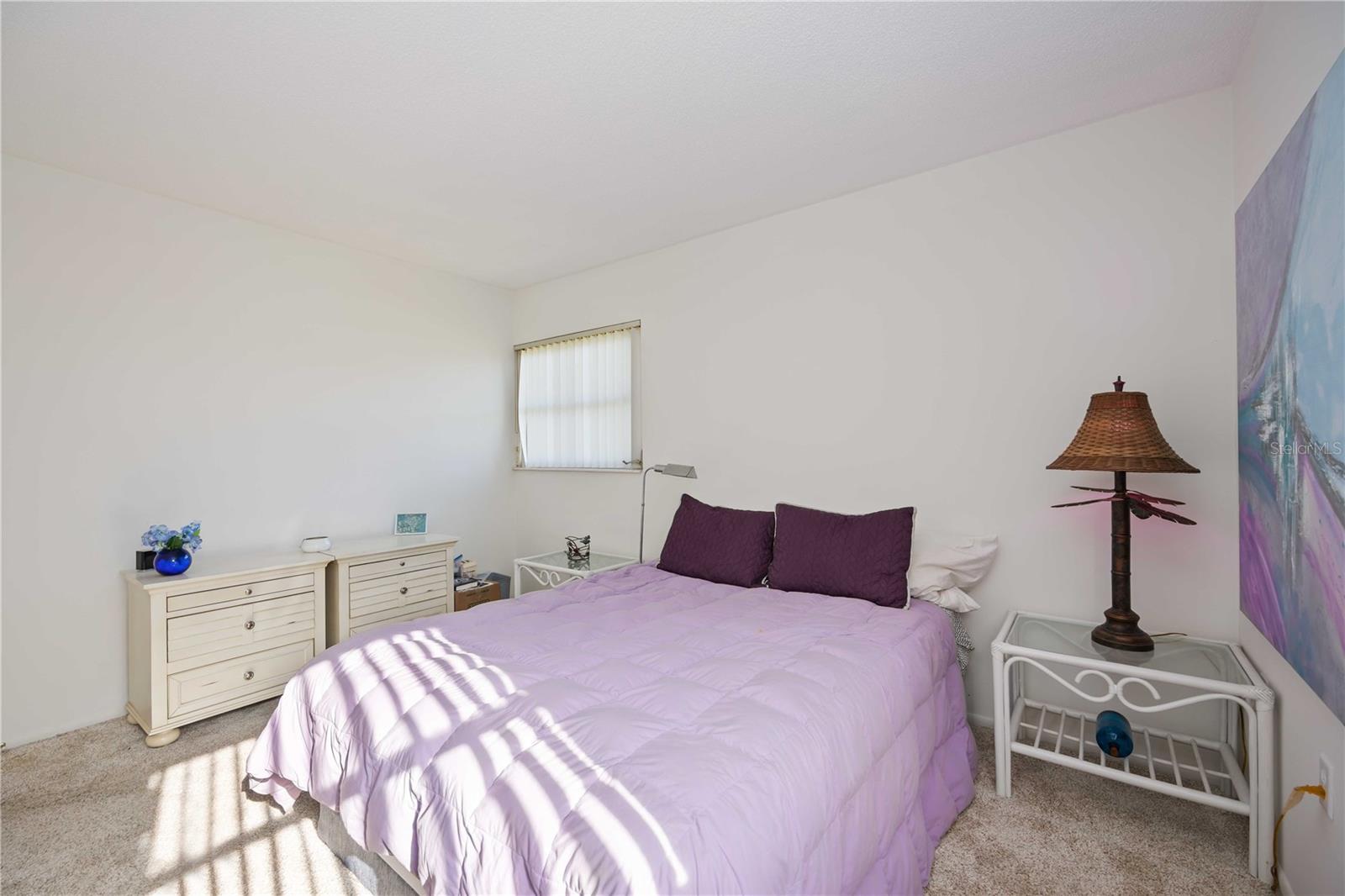 3530 TREE LINE DR #4, SARASOTA, FL, 34231