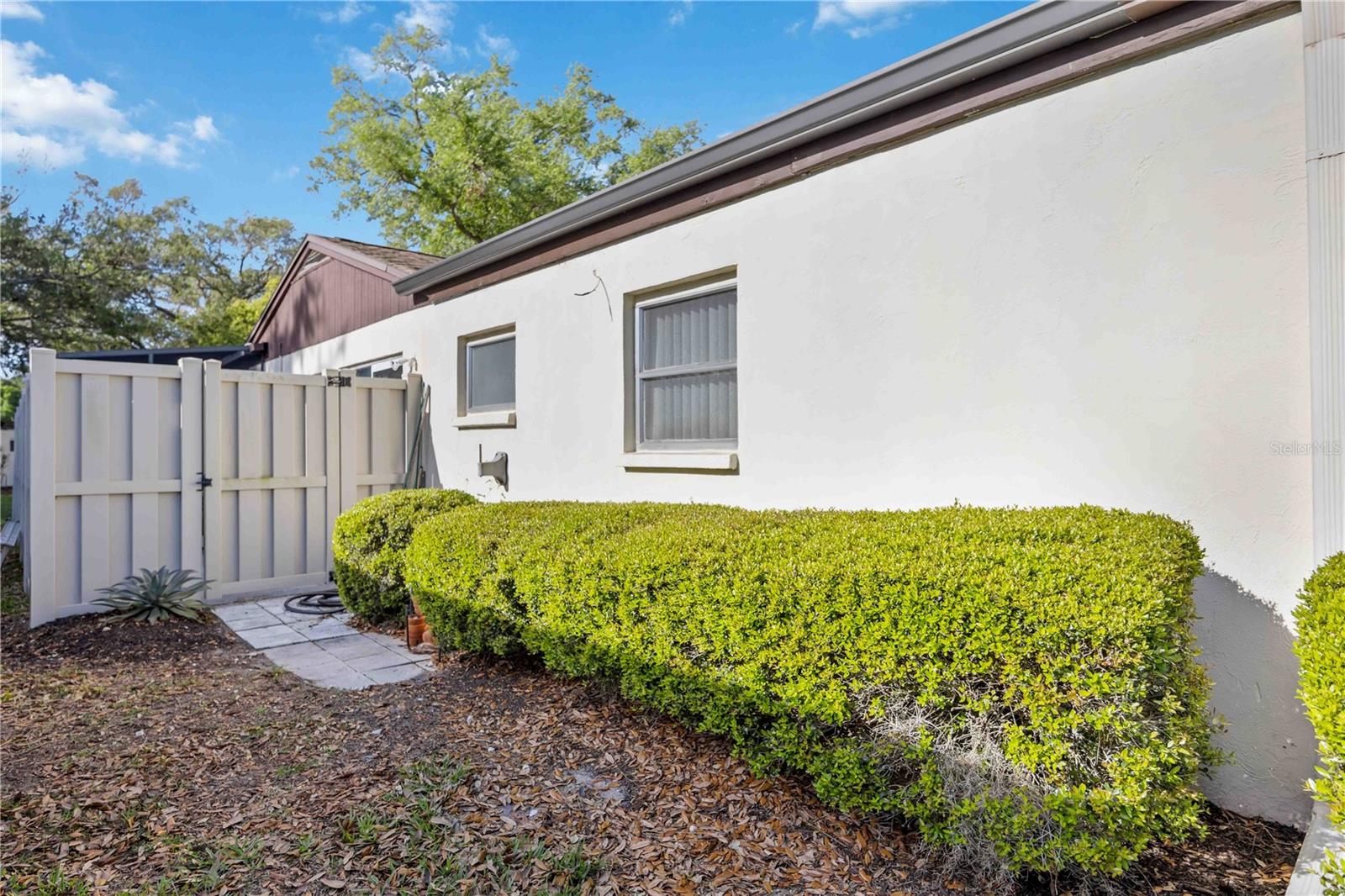 3530 TREE LINE DR #4, SARASOTA, FL, 34231