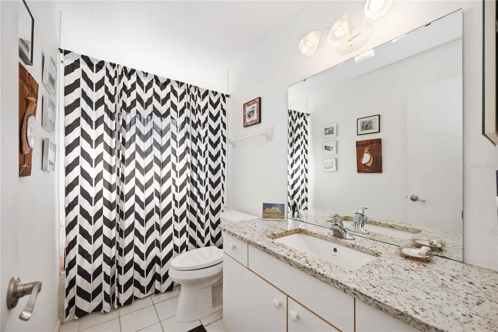 3530 TREE LINE DR #4, SARASOTA, FL, 34231