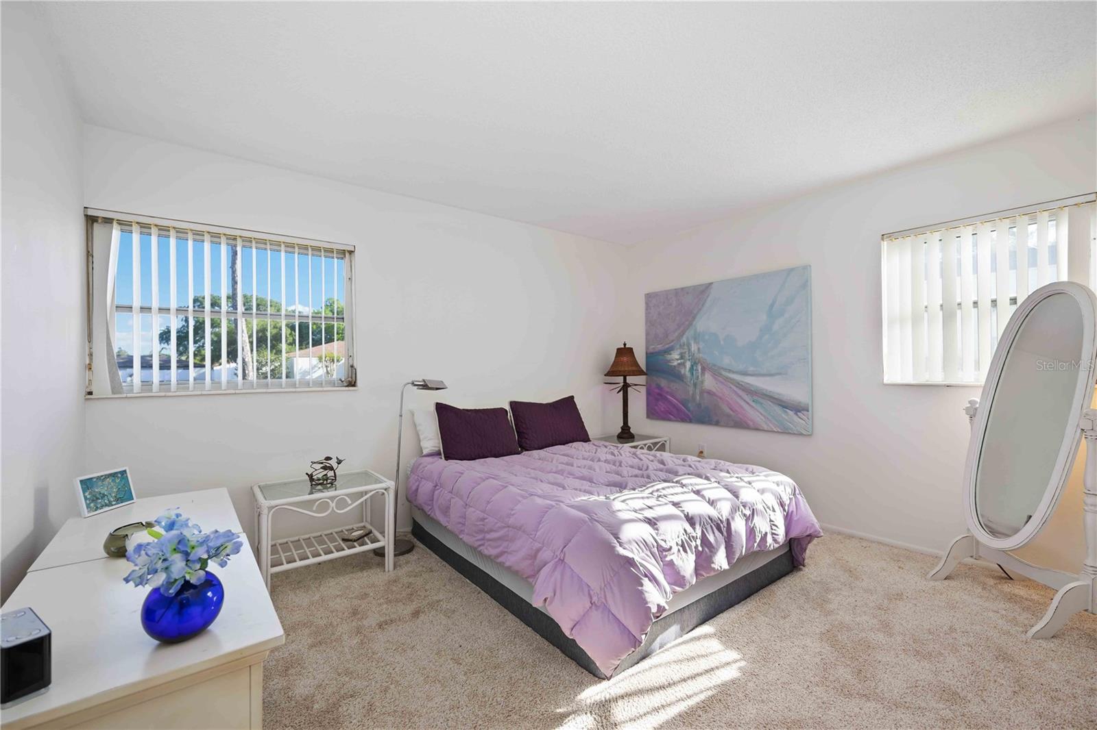 3530 TREE LINE DR #4, SARASOTA, FL, 34231
