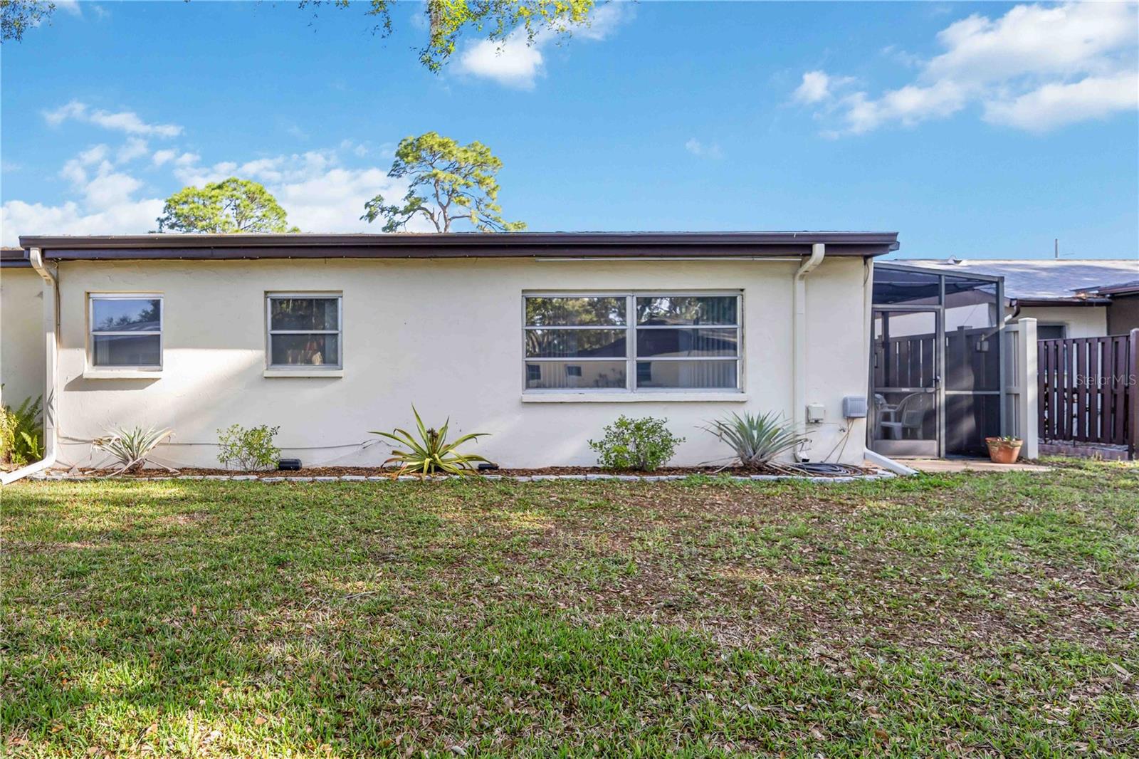 3530 TREE LINE DR #4, SARASOTA, FL, 34231