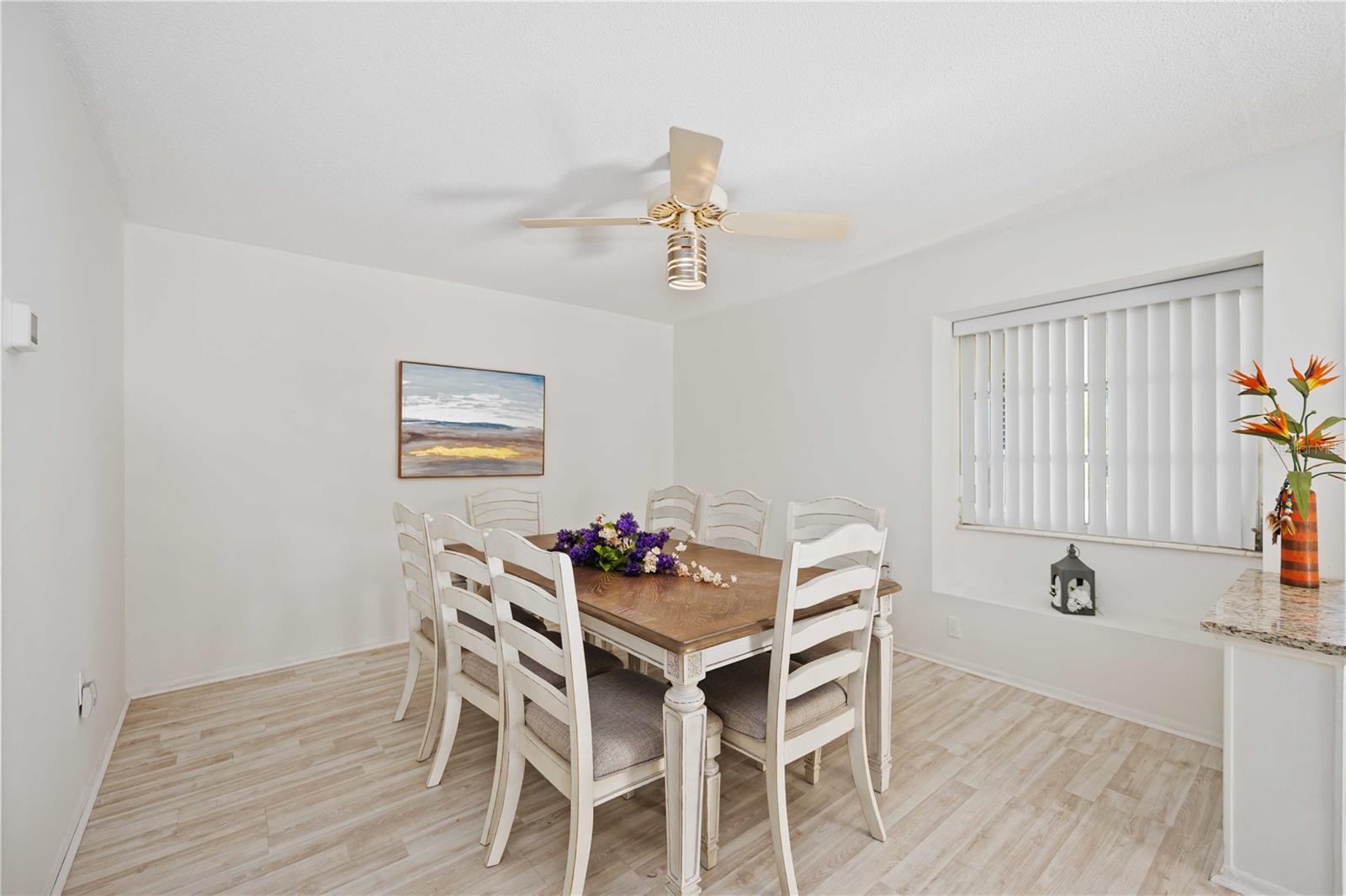 3530 TREE LINE DR #4, SARASOTA, FL, 34231