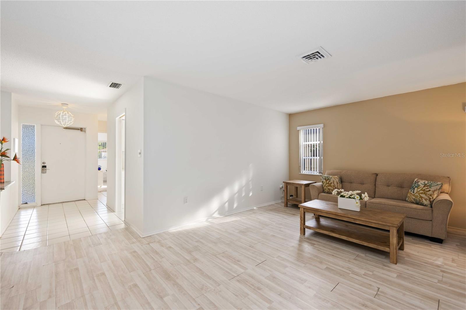 3530 TREE LINE DR #4, SARASOTA, FL, 34231