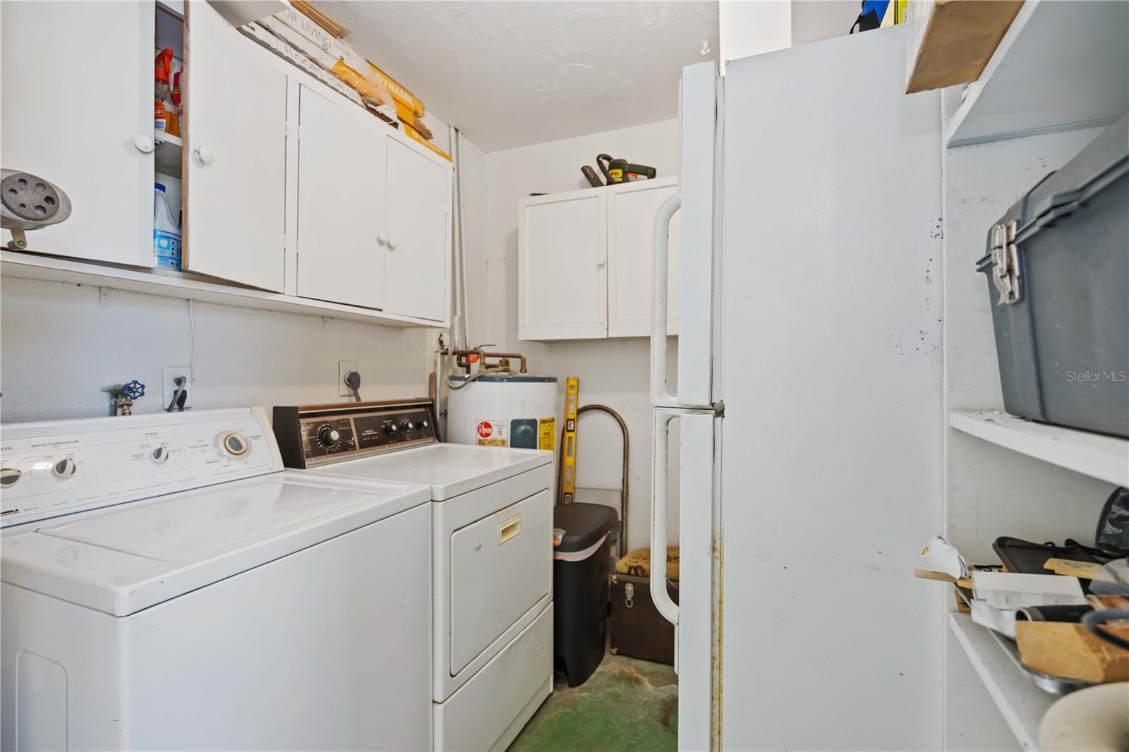 3530 TREE LINE DR #4, SARASOTA, FL, 34231