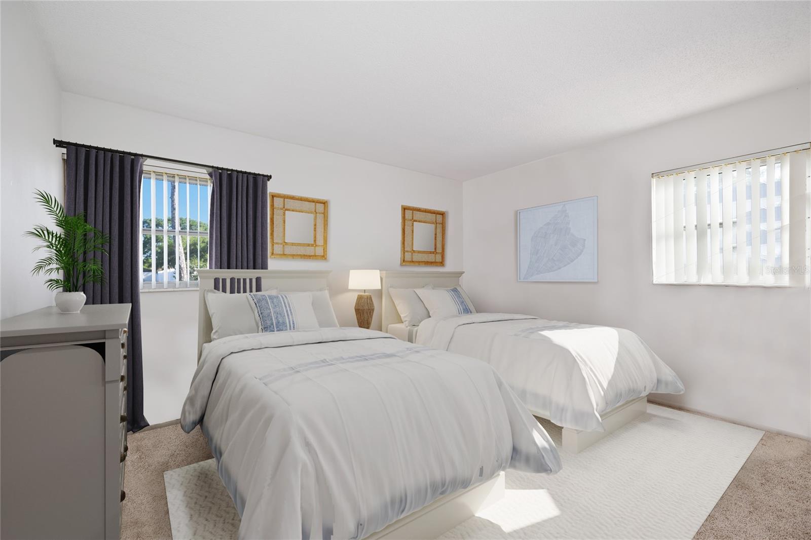3530 TREE LINE DR #4, SARASOTA, FL, 34231
