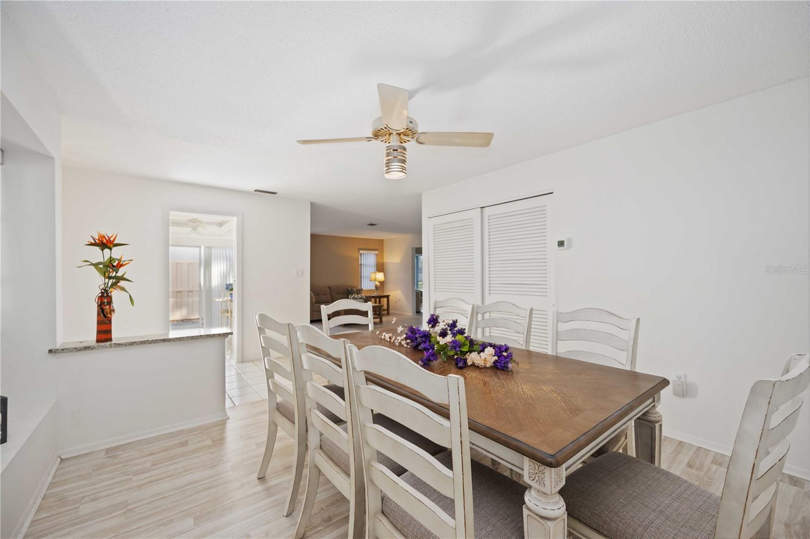 3530 TREE LINE DR #4, SARASOTA, FL, 34231