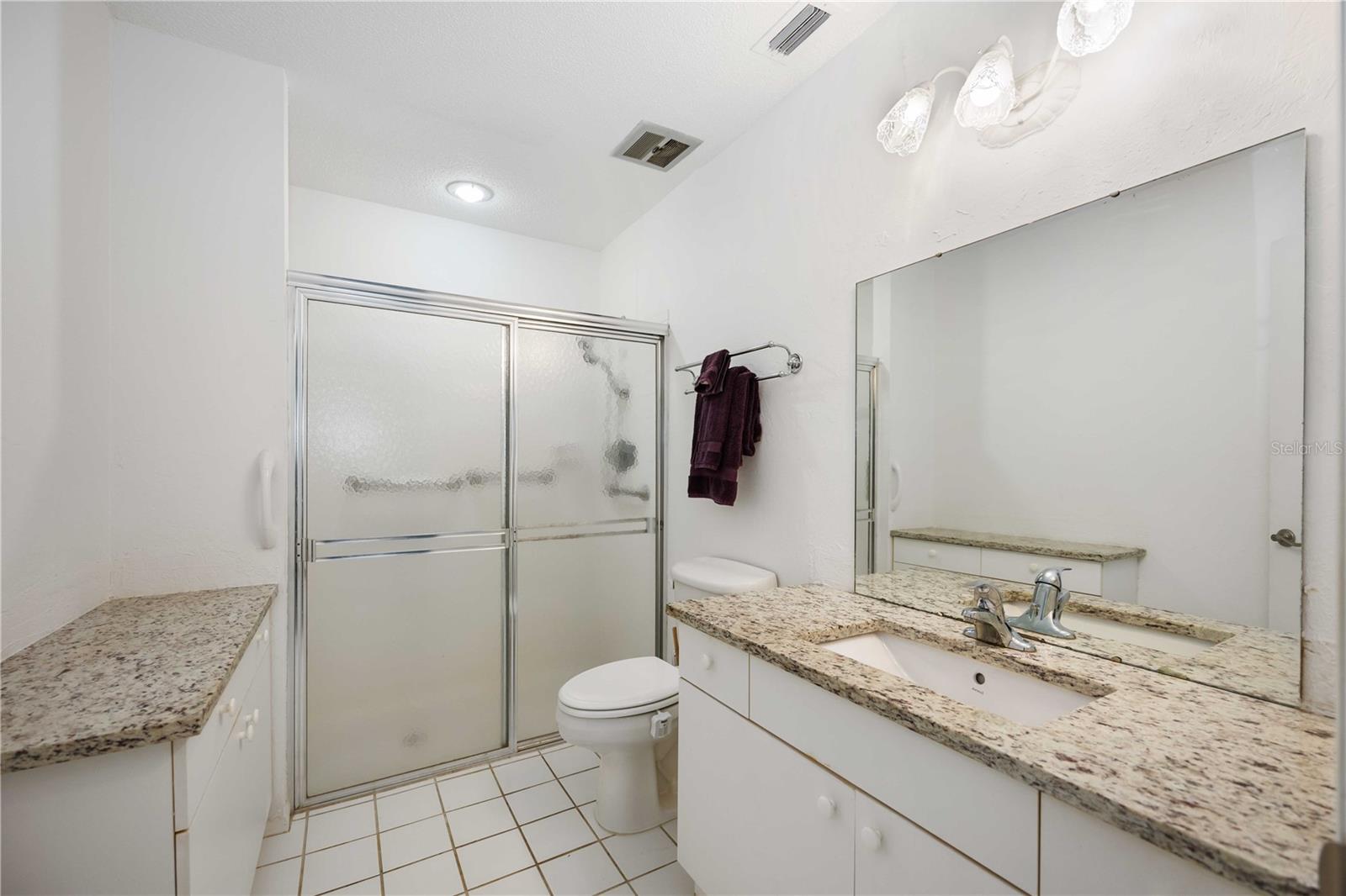 3530 TREE LINE DR #4, SARASOTA, FL, 34231