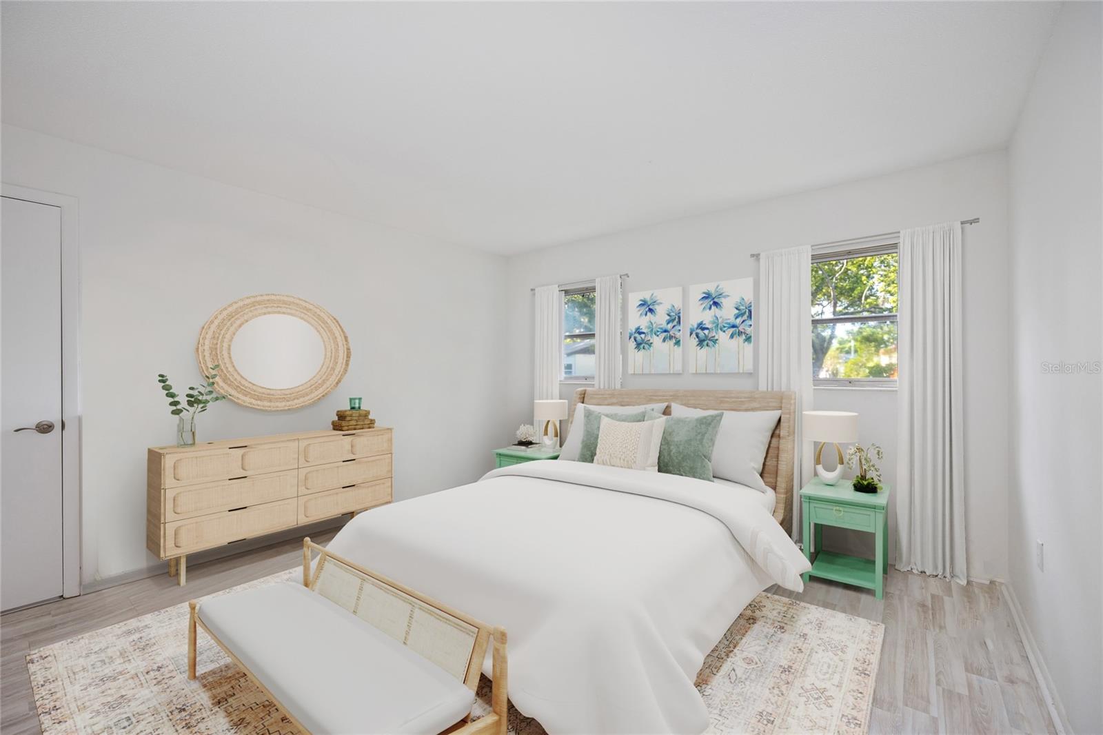 3530 TREE LINE DR #4, SARASOTA, FL, 34231