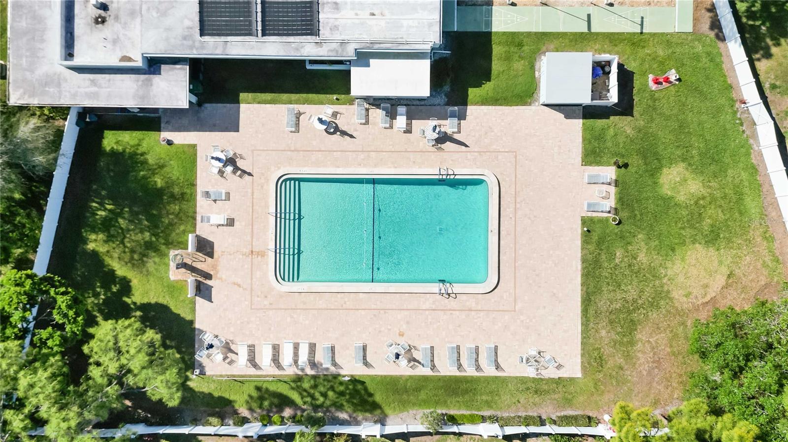 3530 TREE LINE DR #4, SARASOTA, FL, 34231