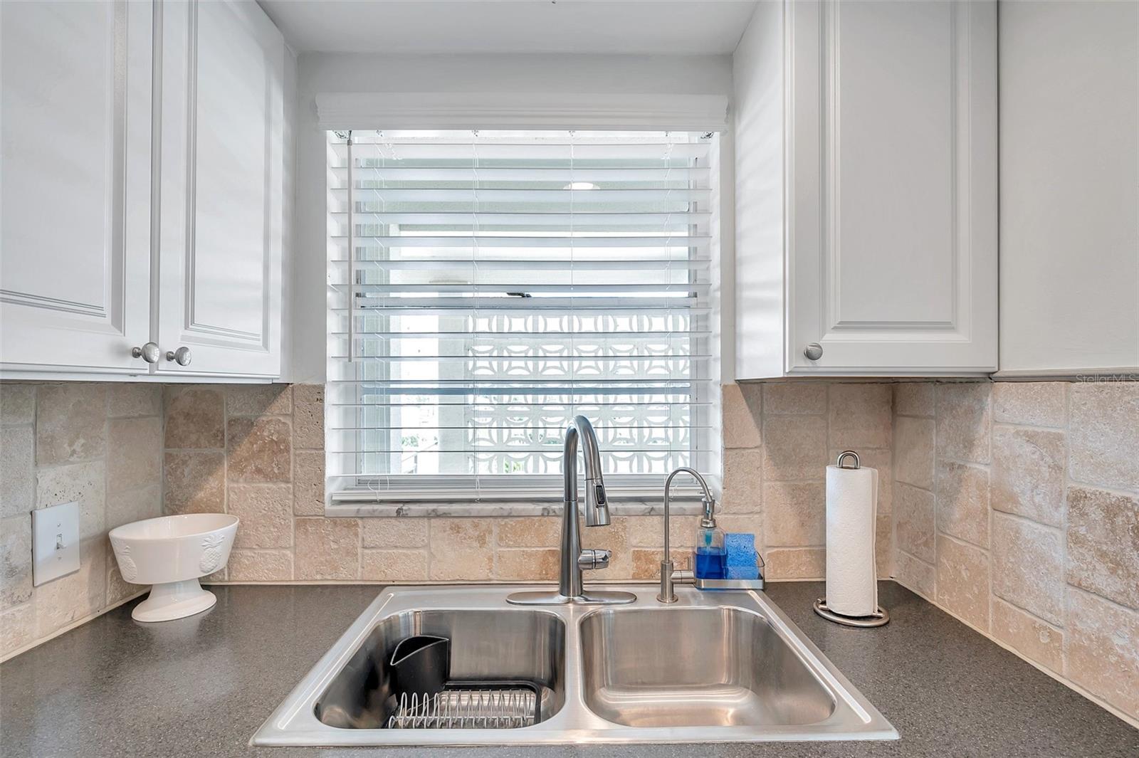 4455 DUHME RD #305, ST PETERSBURG, FL, 33708