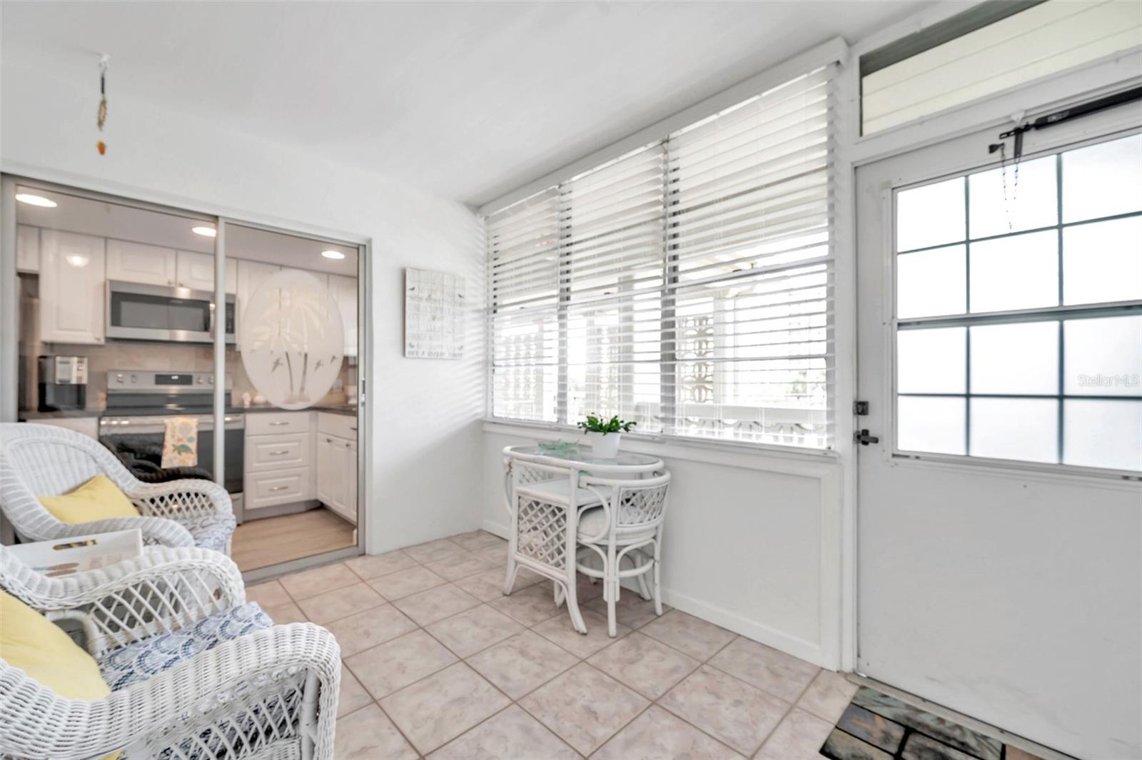 4455 DUHME RD #305, ST PETERSBURG, FL, 33708