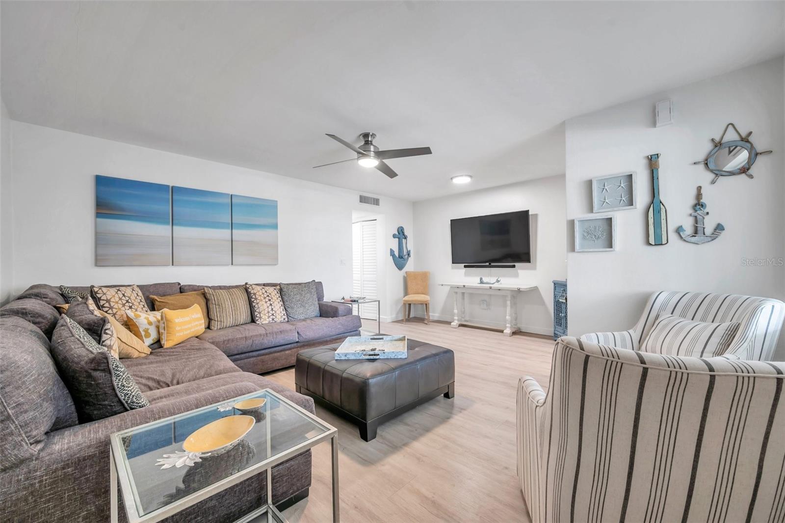 4455 DUHME RD #305, ST PETERSBURG, FL, 33708