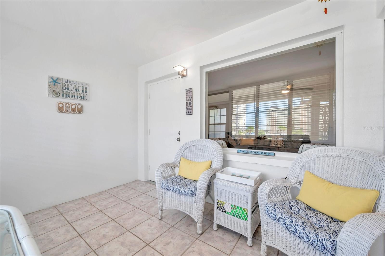 4455 DUHME RD #305, ST PETERSBURG, FL, 33708
