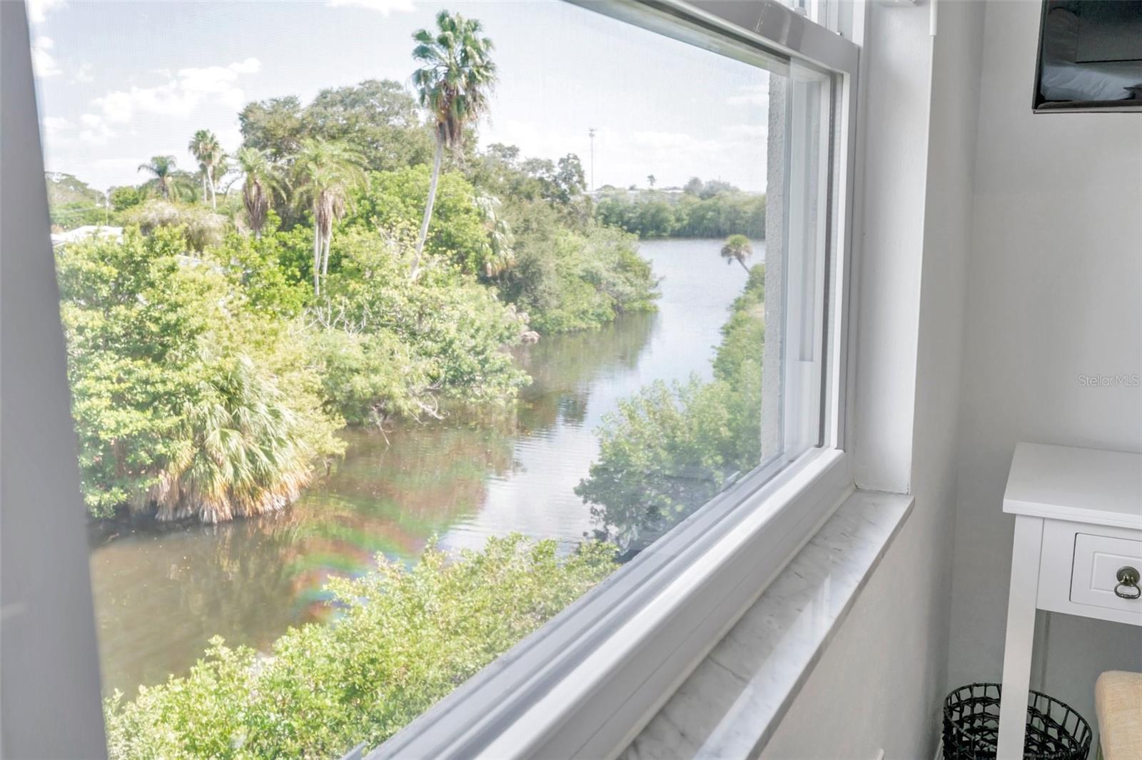 4455 DUHME RD #305, ST PETERSBURG, FL, 33708