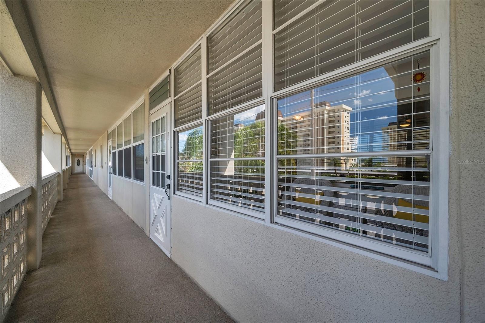 4455 DUHME RD #305, ST PETERSBURG, FL, 33708