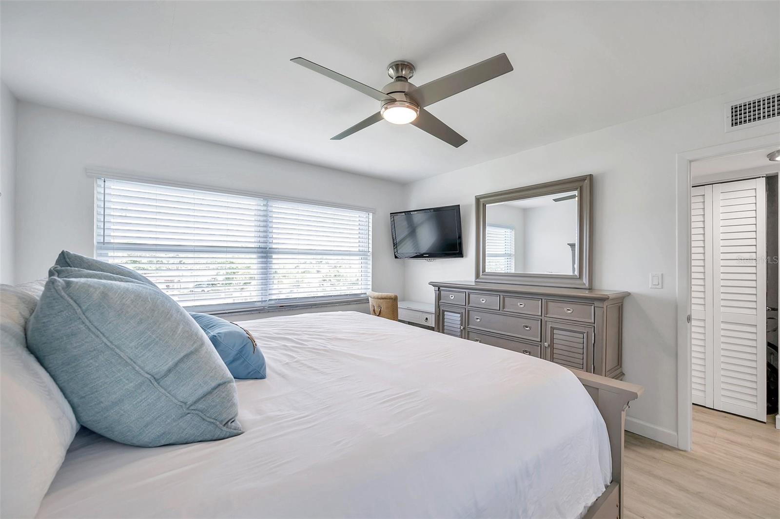 4455 DUHME RD #305, ST PETERSBURG, FL, 33708