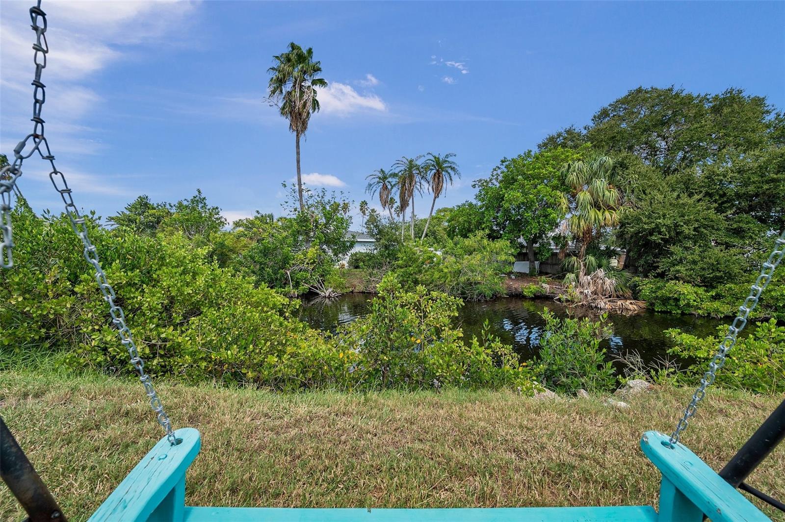 4455 DUHME RD #305, ST PETERSBURG, FL, 33708
