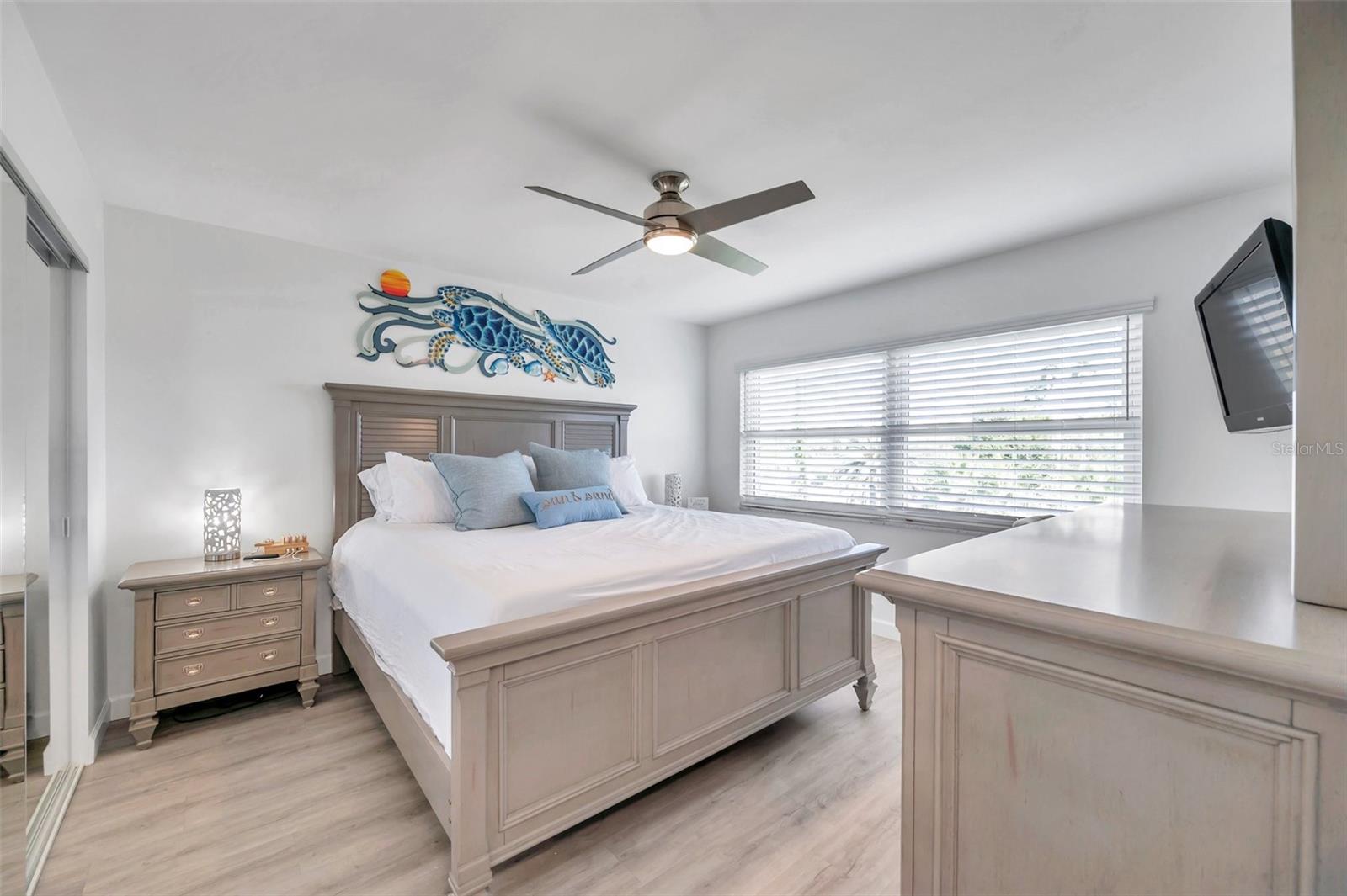 4455 DUHME RD #305, ST PETERSBURG, FL, 33708