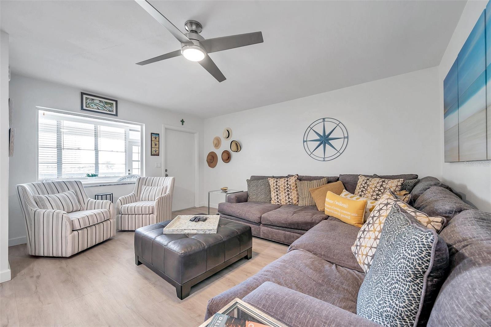 4455 DUHME RD #305, ST PETERSBURG, FL, 33708