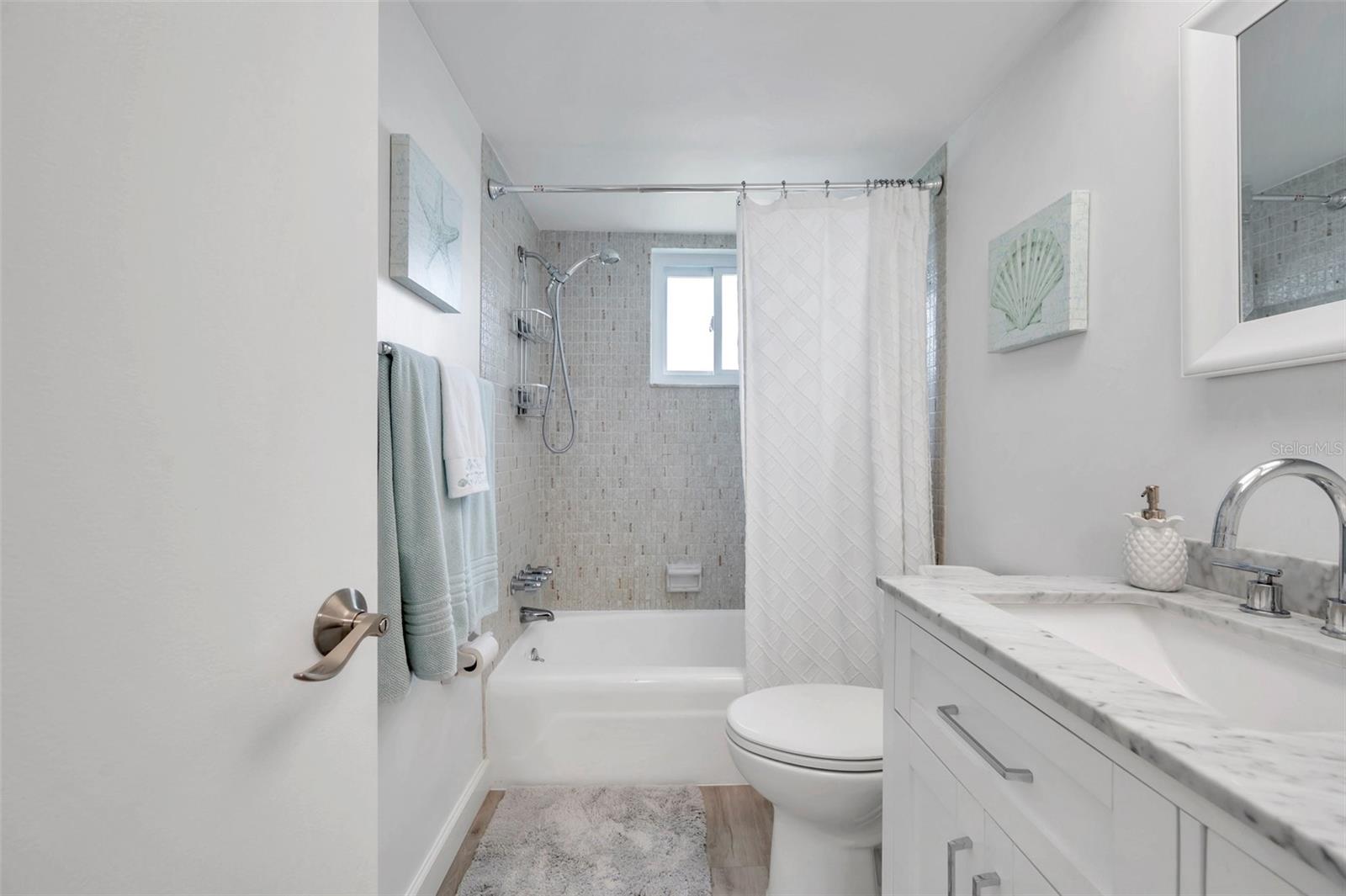 4455 DUHME RD #305, ST PETERSBURG, FL, 33708