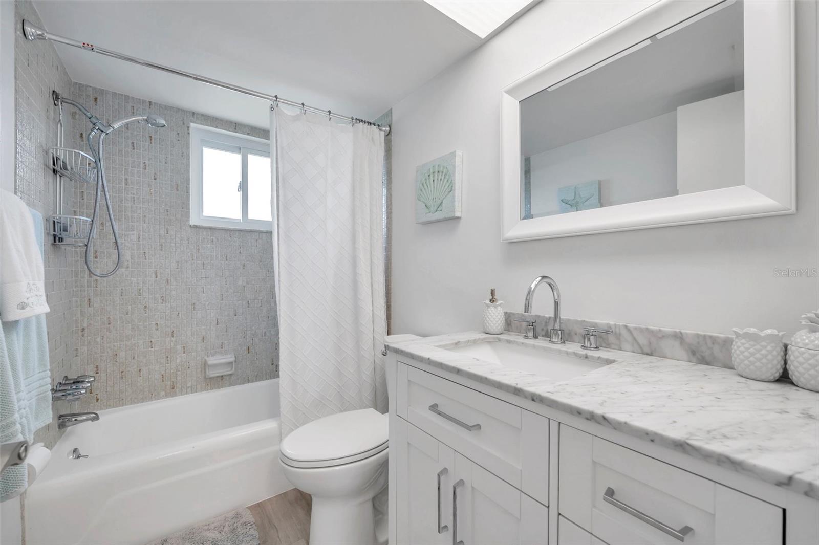 4455 DUHME RD #305, ST PETERSBURG, FL, 33708