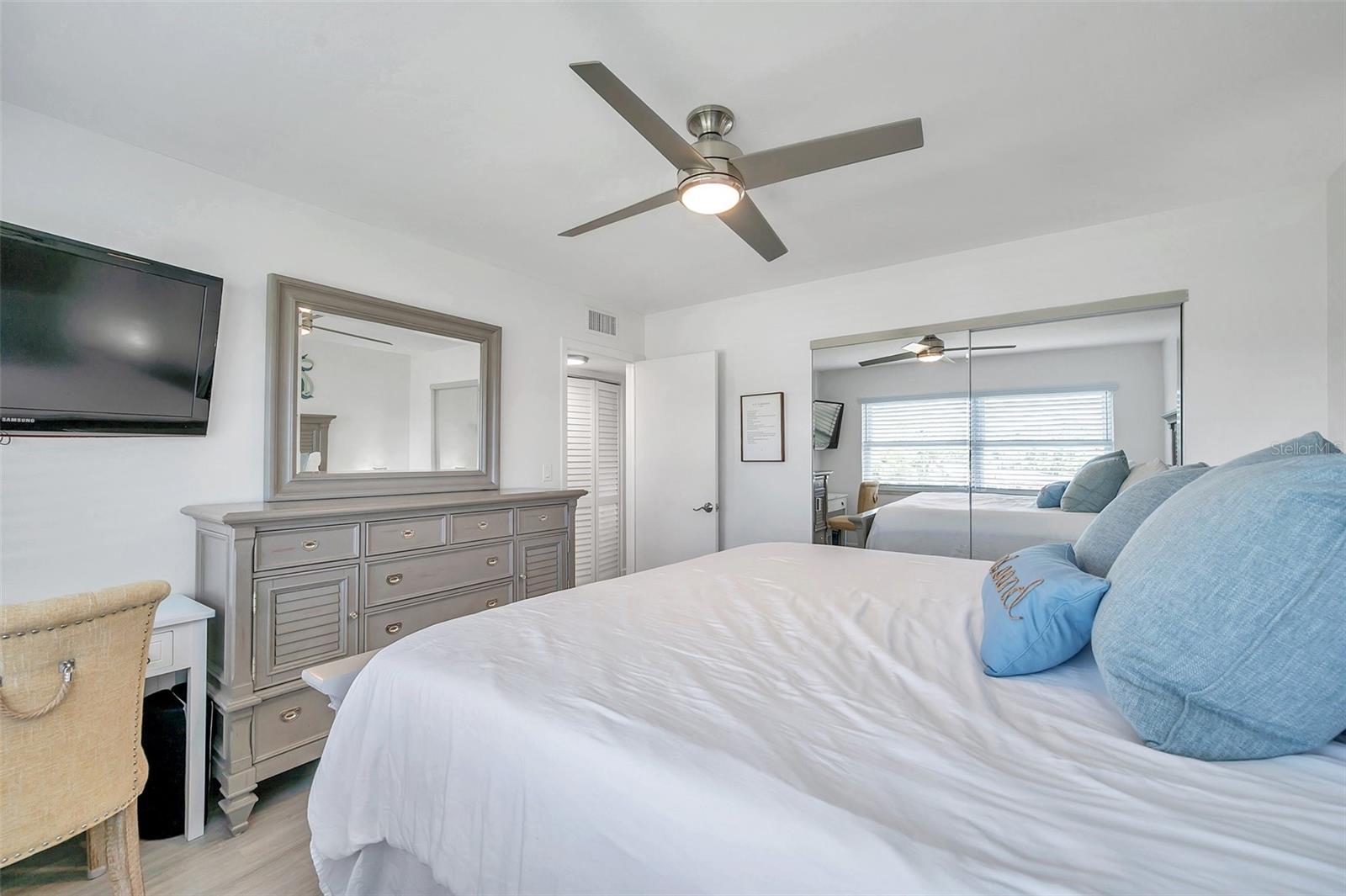 4455 DUHME RD #305, ST PETERSBURG, FL, 33708
