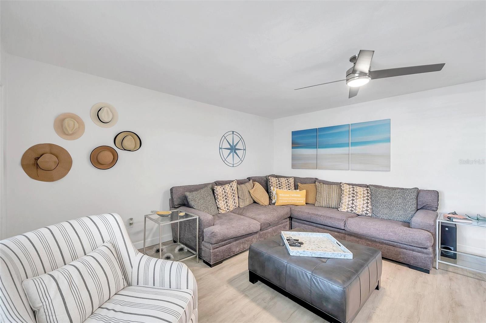 4455 DUHME RD #305, ST PETERSBURG, FL, 33708