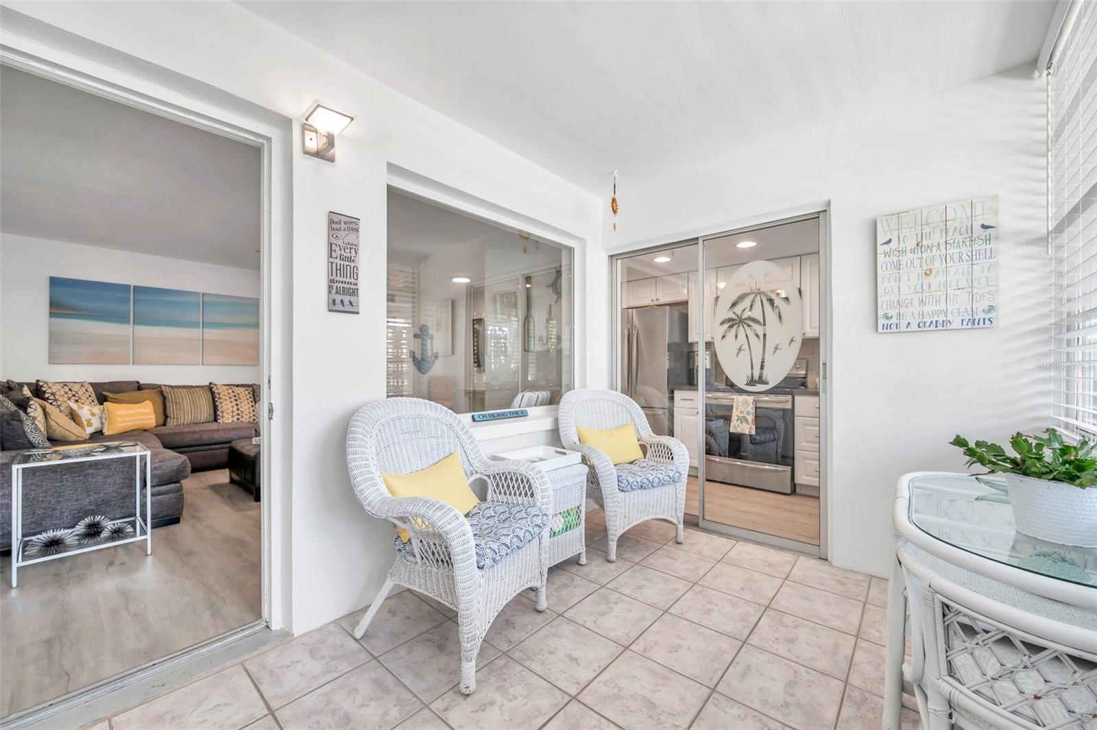 4455 DUHME RD #305, ST PETERSBURG, FL, 33708