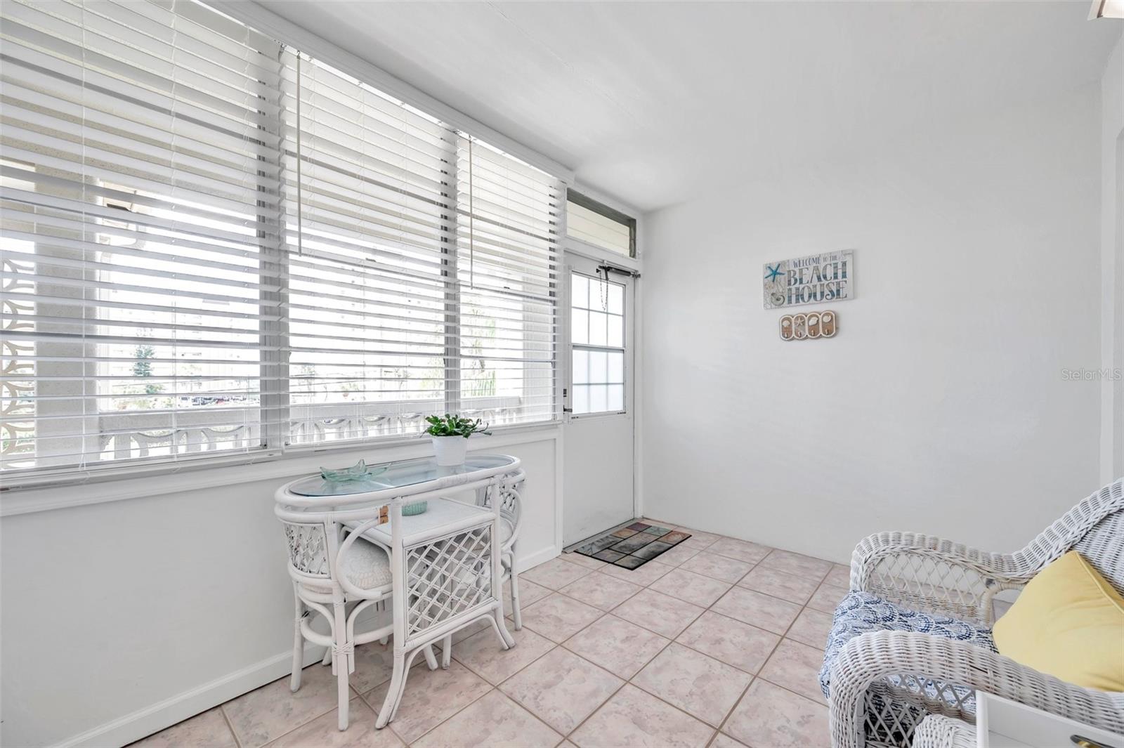 4455 DUHME RD #305, ST PETERSBURG, FL, 33708
