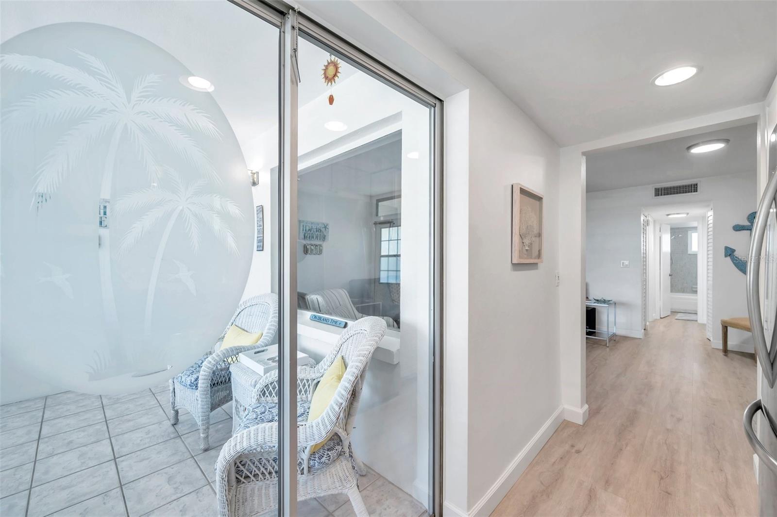 4455 DUHME RD #305, ST PETERSBURG, FL, 33708