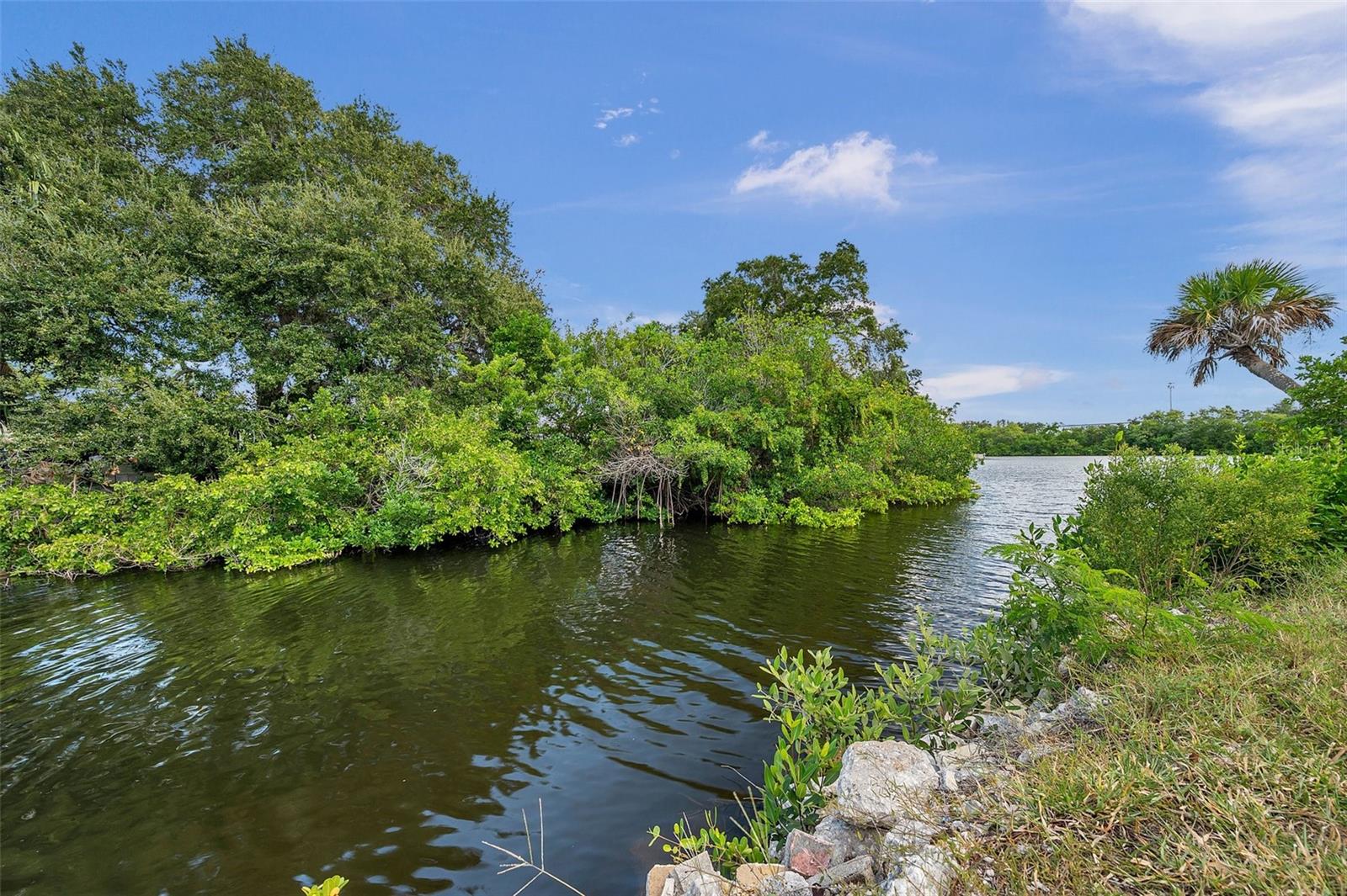 4455 DUHME RD #305, ST PETERSBURG, FL, 33708