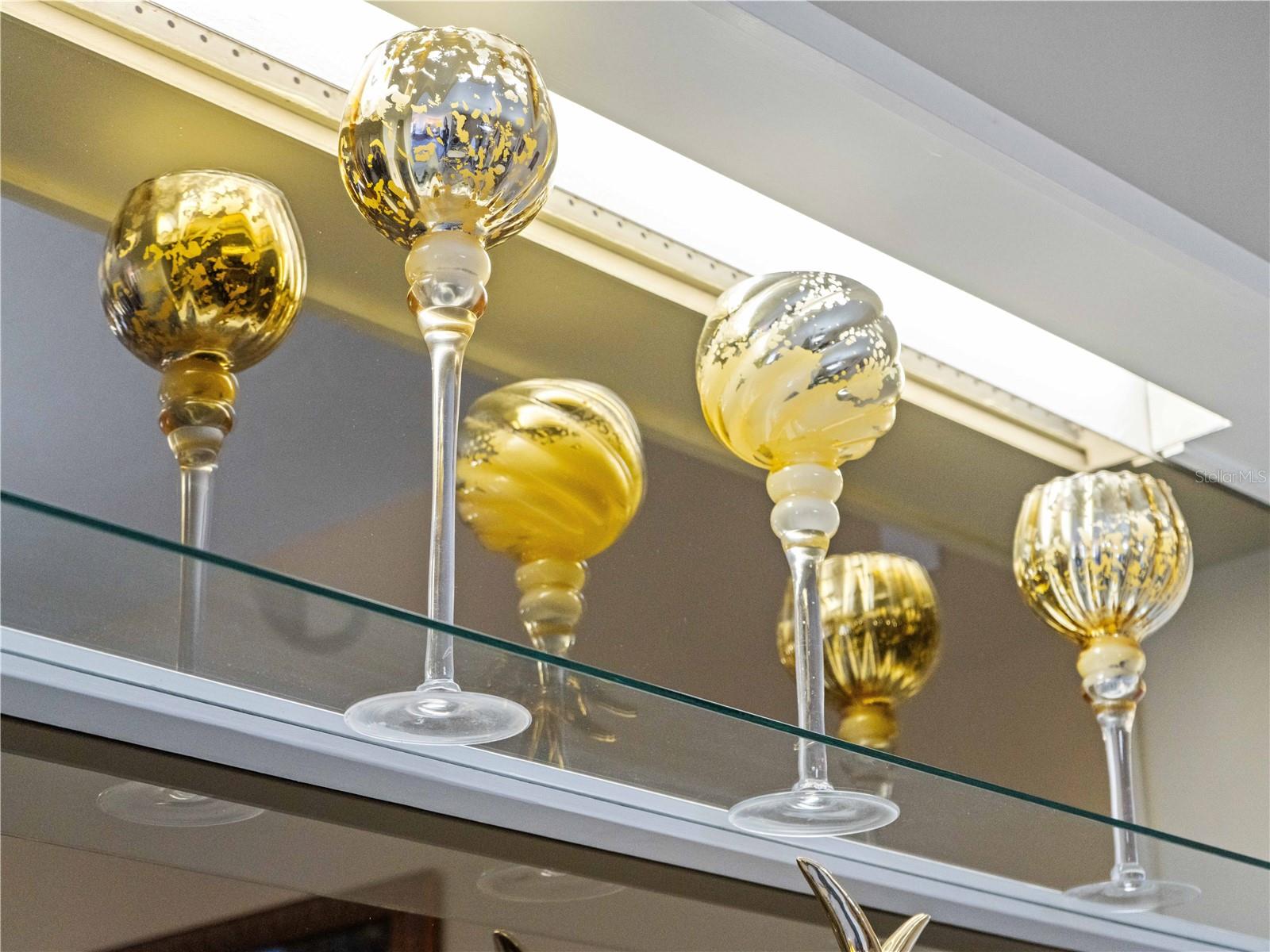 854 SENDA PLATA #22, VENICE, FL, 34293