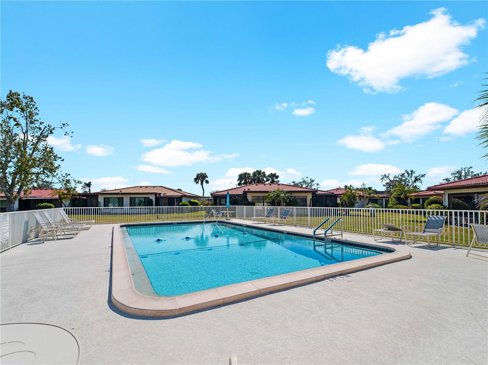 854 SENDA PLATA #22, VENICE, FL, 34293