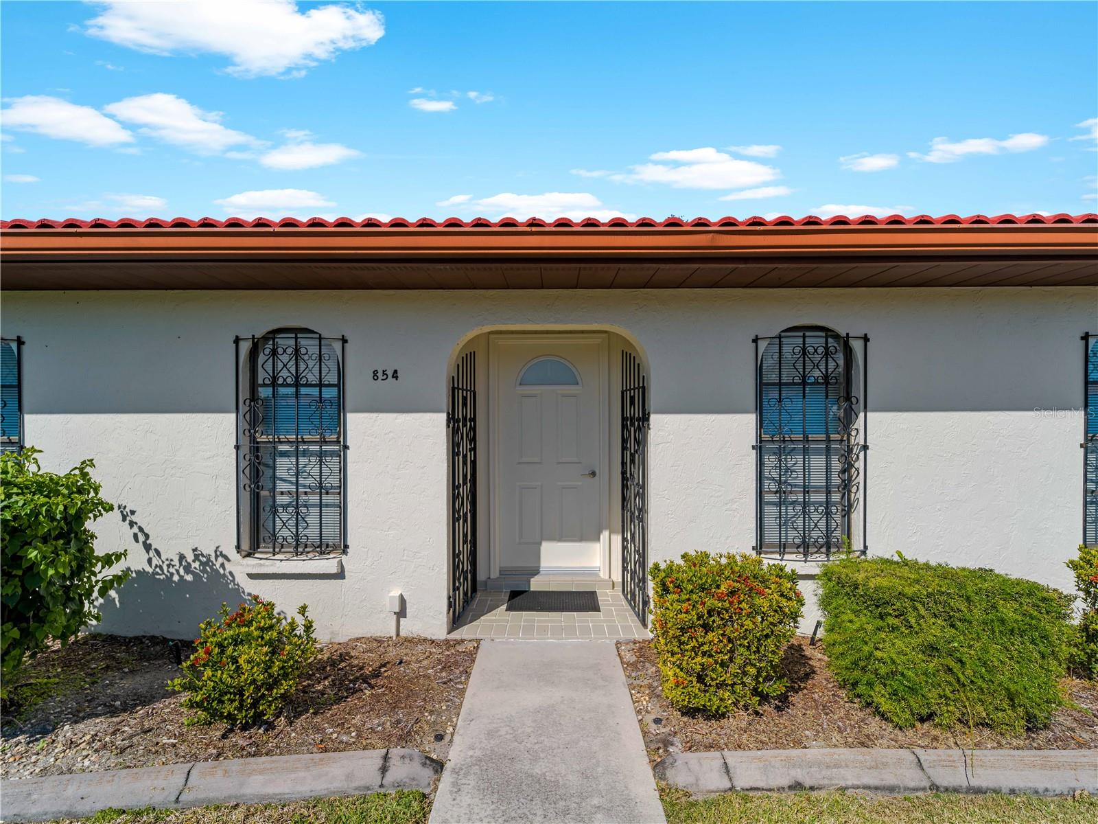 854 SENDA PLATA #22, VENICE, FL, 34293