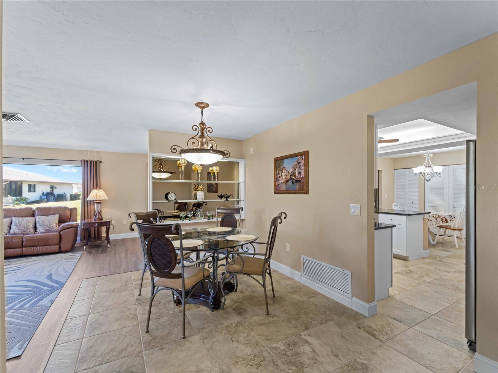 854 SENDA PLATA #22, VENICE, FL, 34293