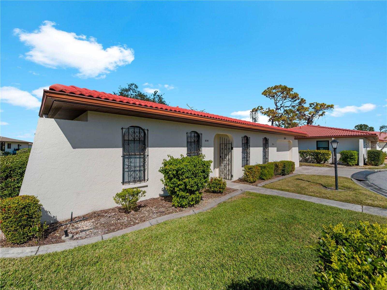 854 SENDA PLATA #22, VENICE, FL, 34293