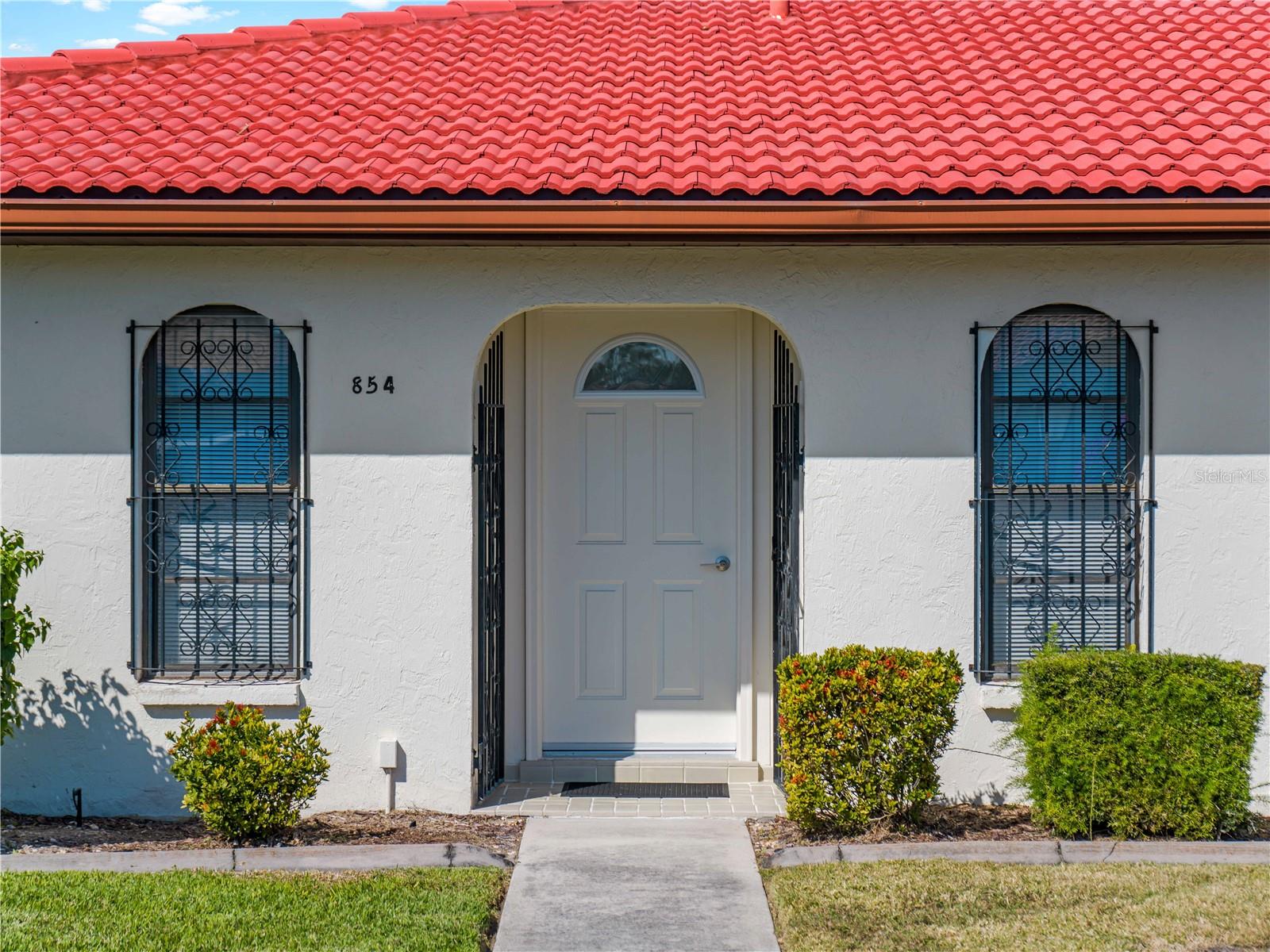 854 SENDA PLATA #22, VENICE, FL, 34293