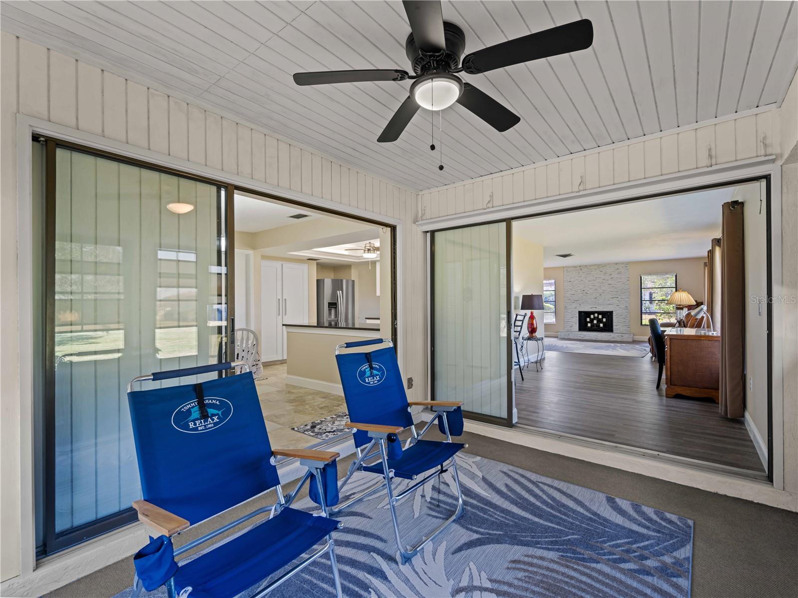 854 SENDA PLATA #22, VENICE, FL, 34293