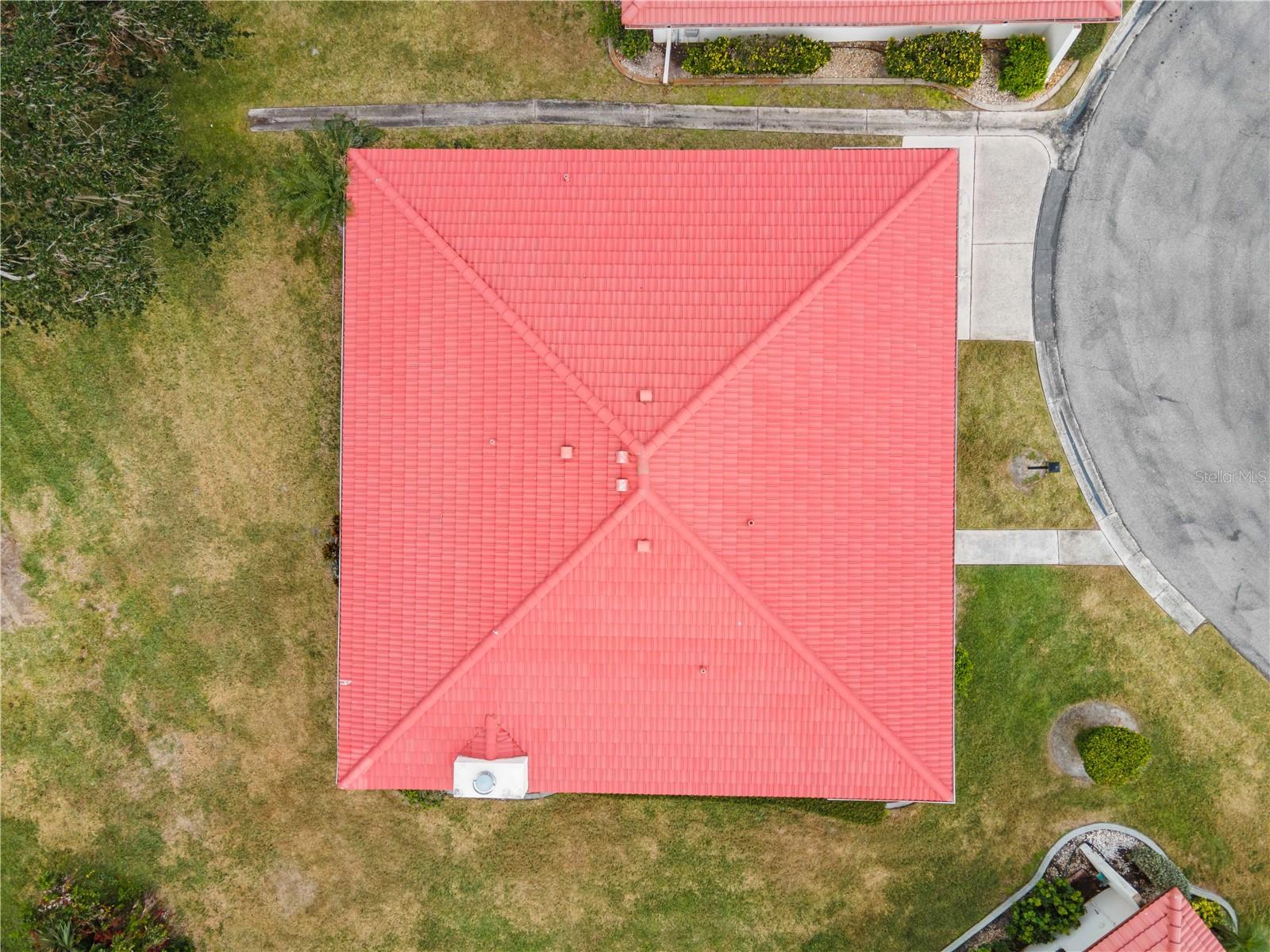 854 SENDA PLATA #22, VENICE, FL, 34293