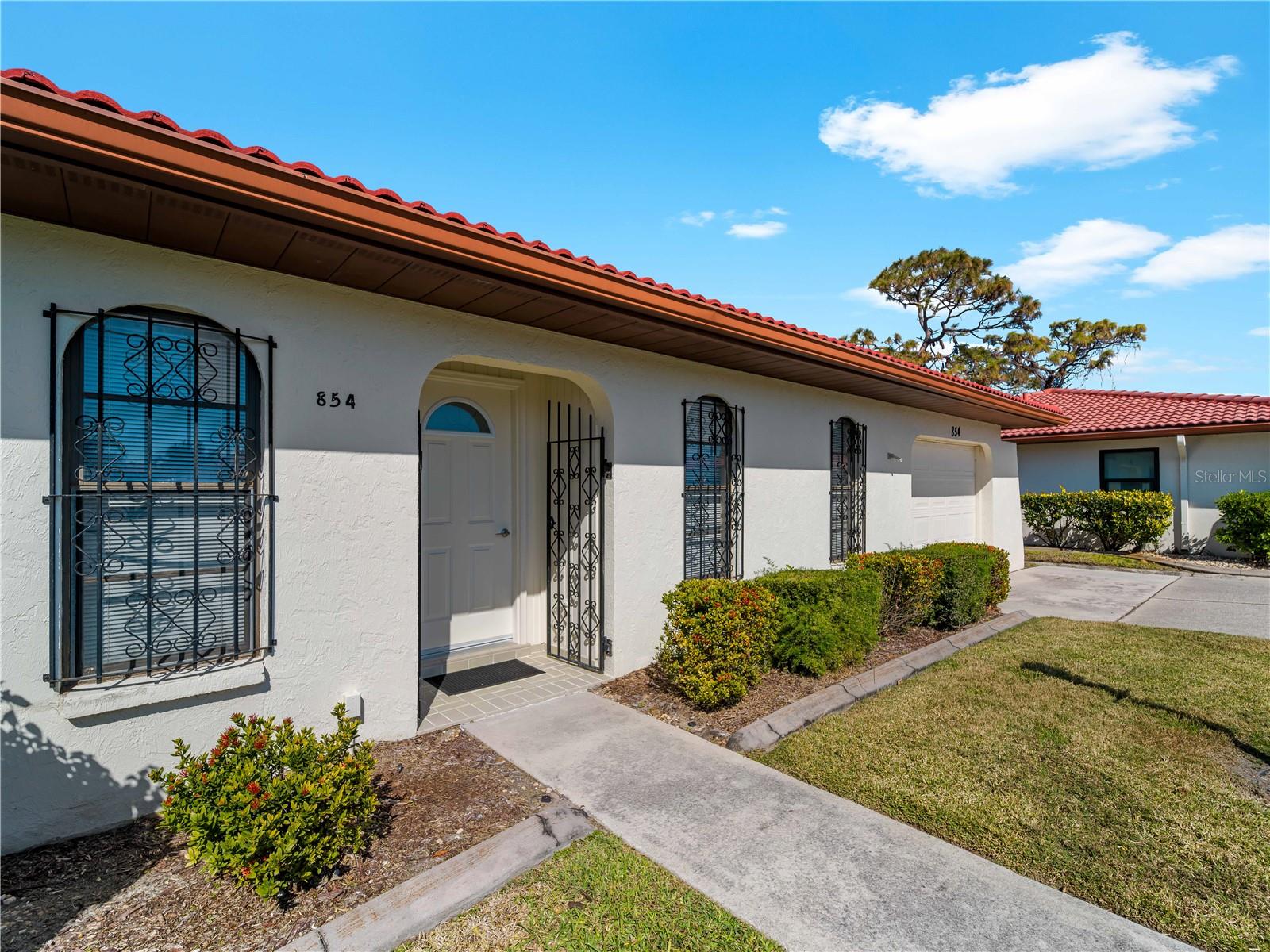 854 SENDA PLATA #22, VENICE, FL, 34293
