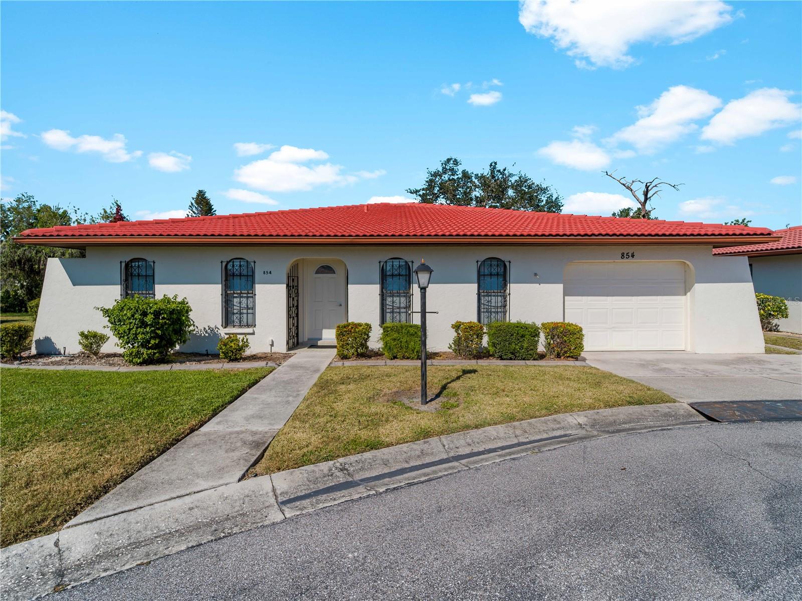 854 SENDA PLATA #22, VENICE, FL, 34293