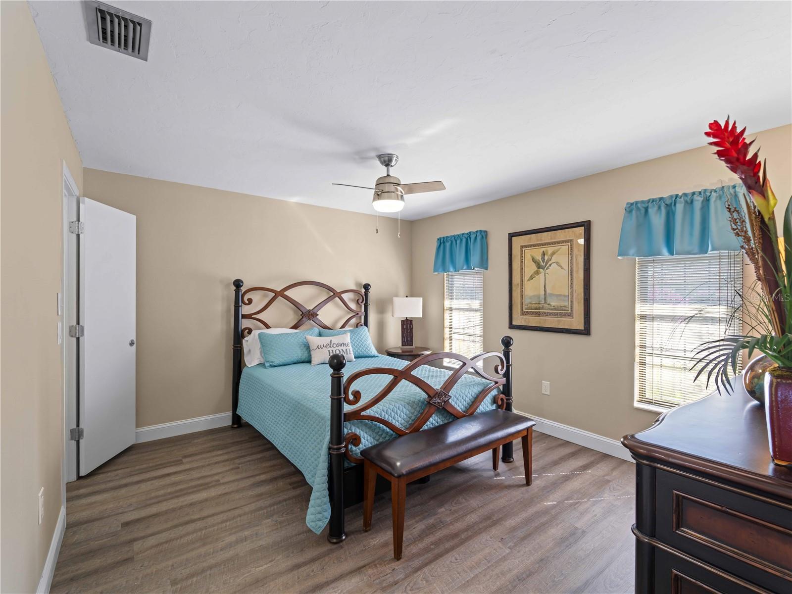 854 SENDA PLATA #22, VENICE, FL, 34293
